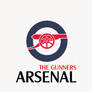 FC Arsenal Retina Wallpaper
