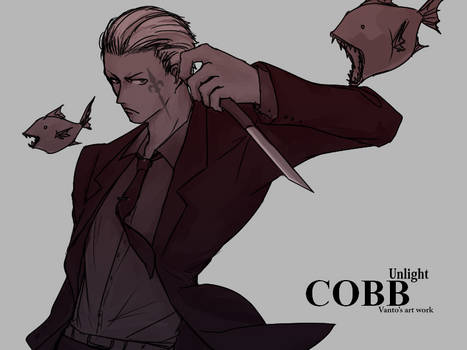 COBB