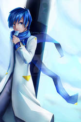 KAITO