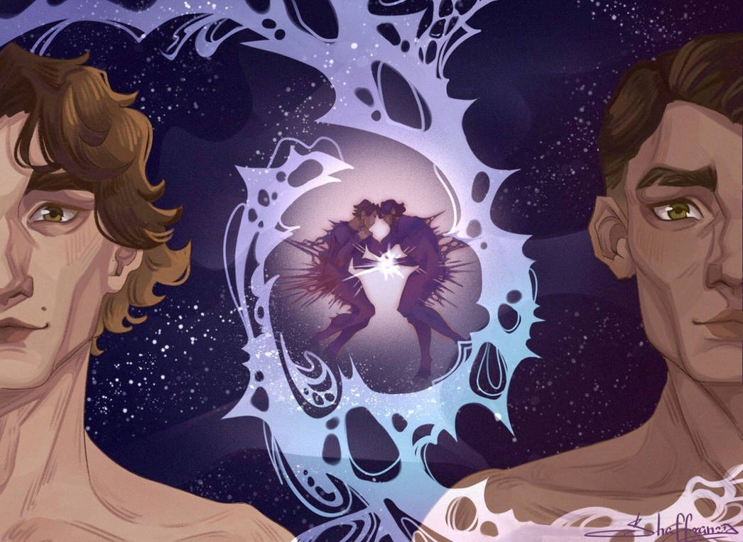 Merthur Jayvik Jayvik by Shaffran3 on DeviantArt