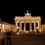 Brandenburger Tor 2