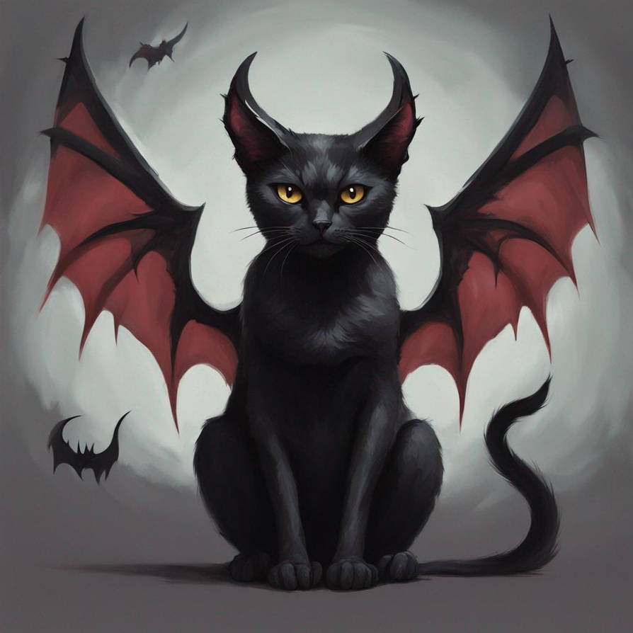 Smth Random Smth randomn by SpiritDemon1234 on DeviantArt