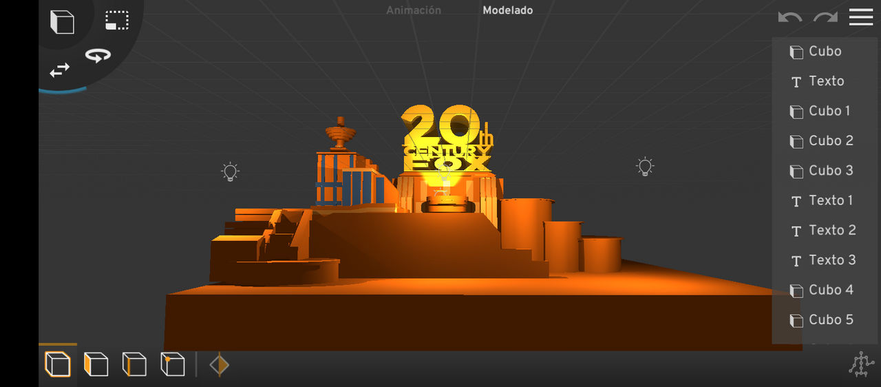20th Century Fox 2009 Remake By Santiago53256778 On Deviantart 20th Century Fox 2009 Remake By Santiago53256778 On Deviantart