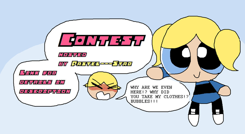 A Stupid Quick Ad To Use The Powerpuff Girls Font By Pastel Star On Deviantart A Stupid Quick Ad To Use The Powerpuff Girls Font By Pastel Star On Deviantart