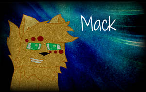 Mack