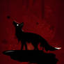 Hexxus Vulpes