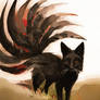 Fox Kali
