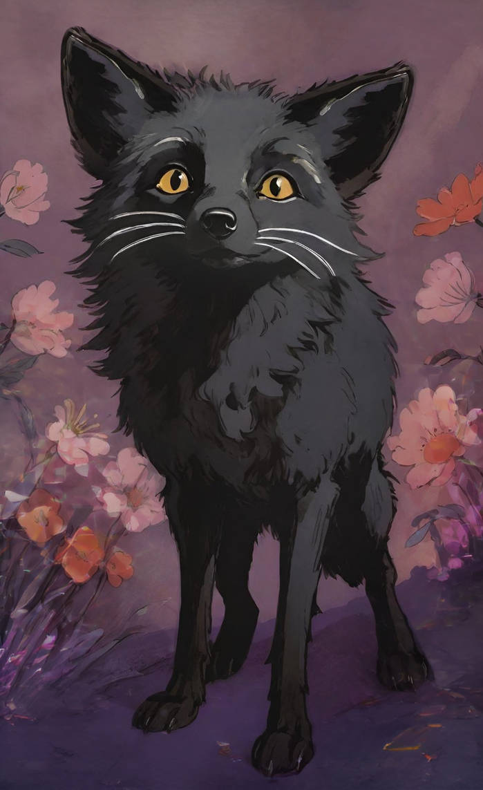 Awks Greeting by Trinity-de on DeviantArt