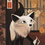 Tea Ceremony