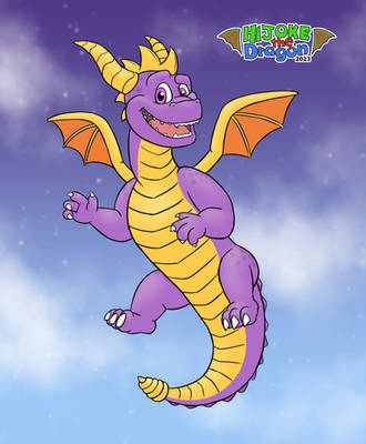 Spyro