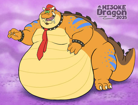 HIJOKEtheDragon - Digital Artist | DeviantArt