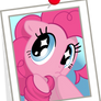 Pinkie photo 3