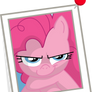 Pinkie photo 5