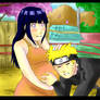 Naruhina- It moved- Mom's day