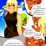 Wakfu at the beach - Pg 6