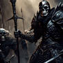 The Legion