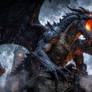 The Awakened