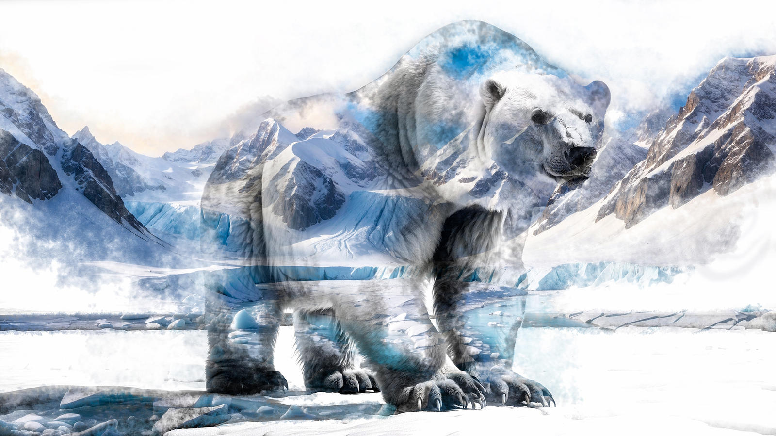 Polar Expressions