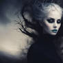 Bereaved