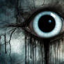 Detached Gaze