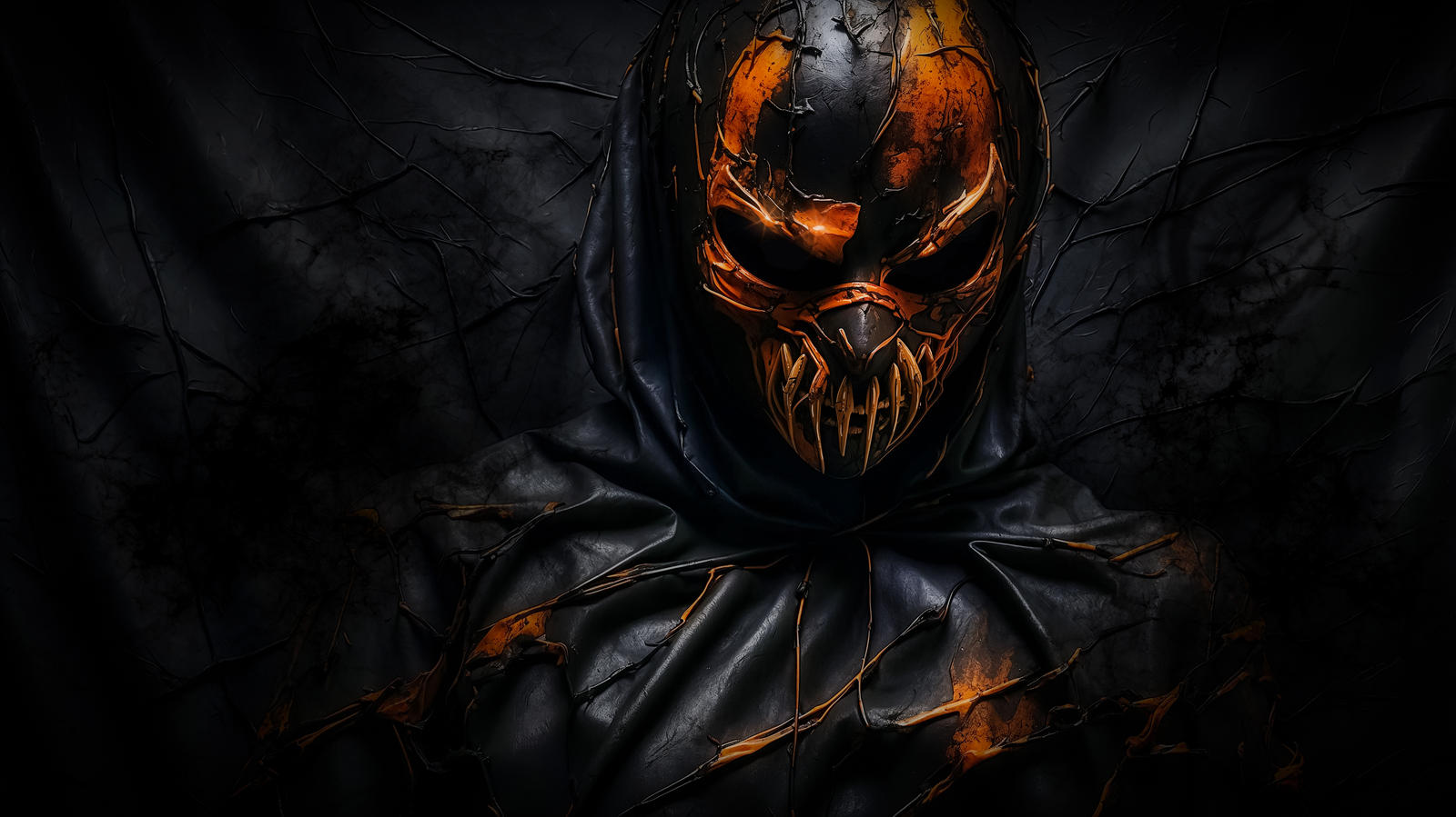 Deviantart Hell Raiser Hell Raiser by WickedSickArt on DeviantArt