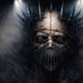 King of Pain