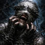 Rage