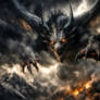 Dawn Attack