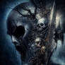 The Gallows Within