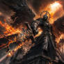 Dark Angel