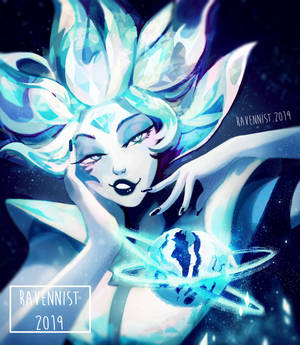 Welcome to homeworld