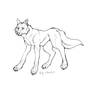 F2u Wolf base