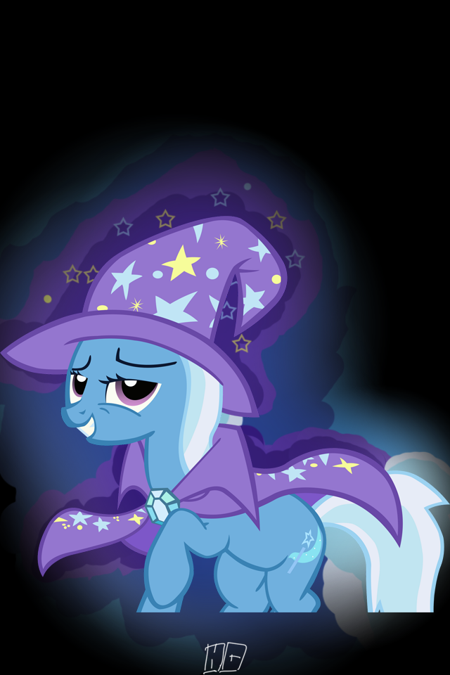 Trixie_I