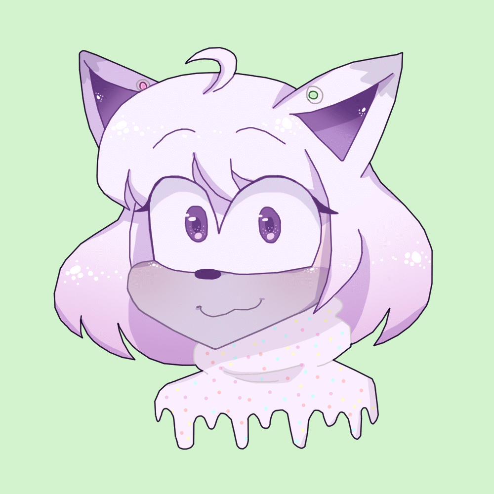 comm hot milk by on DeviantArt