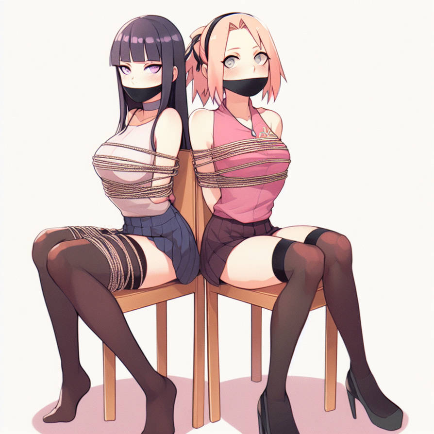 Qaynona kuyoviga anal jinsiy aloqa qiladi va qozini soradi Havaskor porno qiz veb-kamerada analni onanizm qiladi