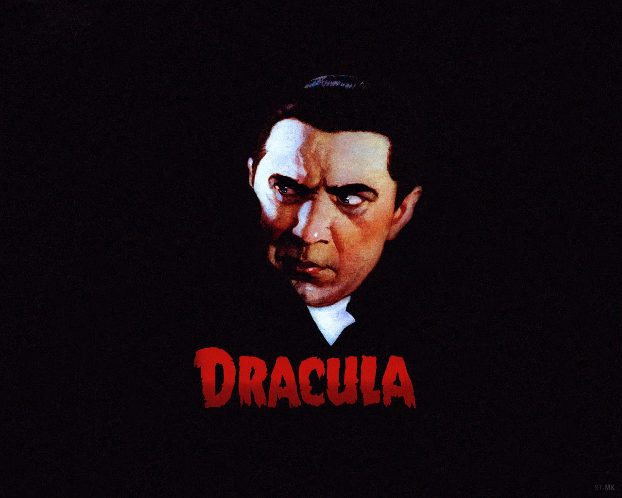 Dracula