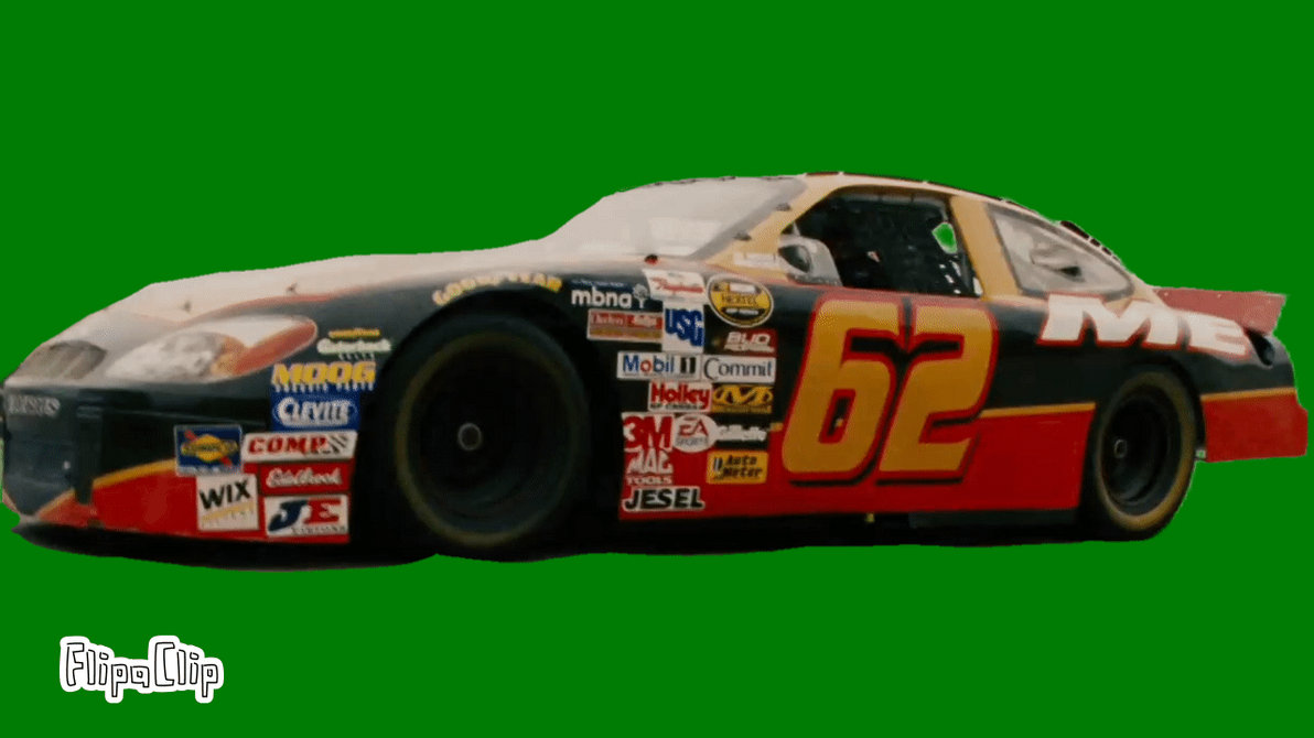 Bobby Racing Ricky Bobby Racing GIF by trainmaster1239 on DeviantArt