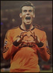 A New Edit For Bale