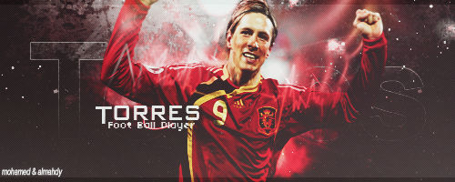 Torres Colap