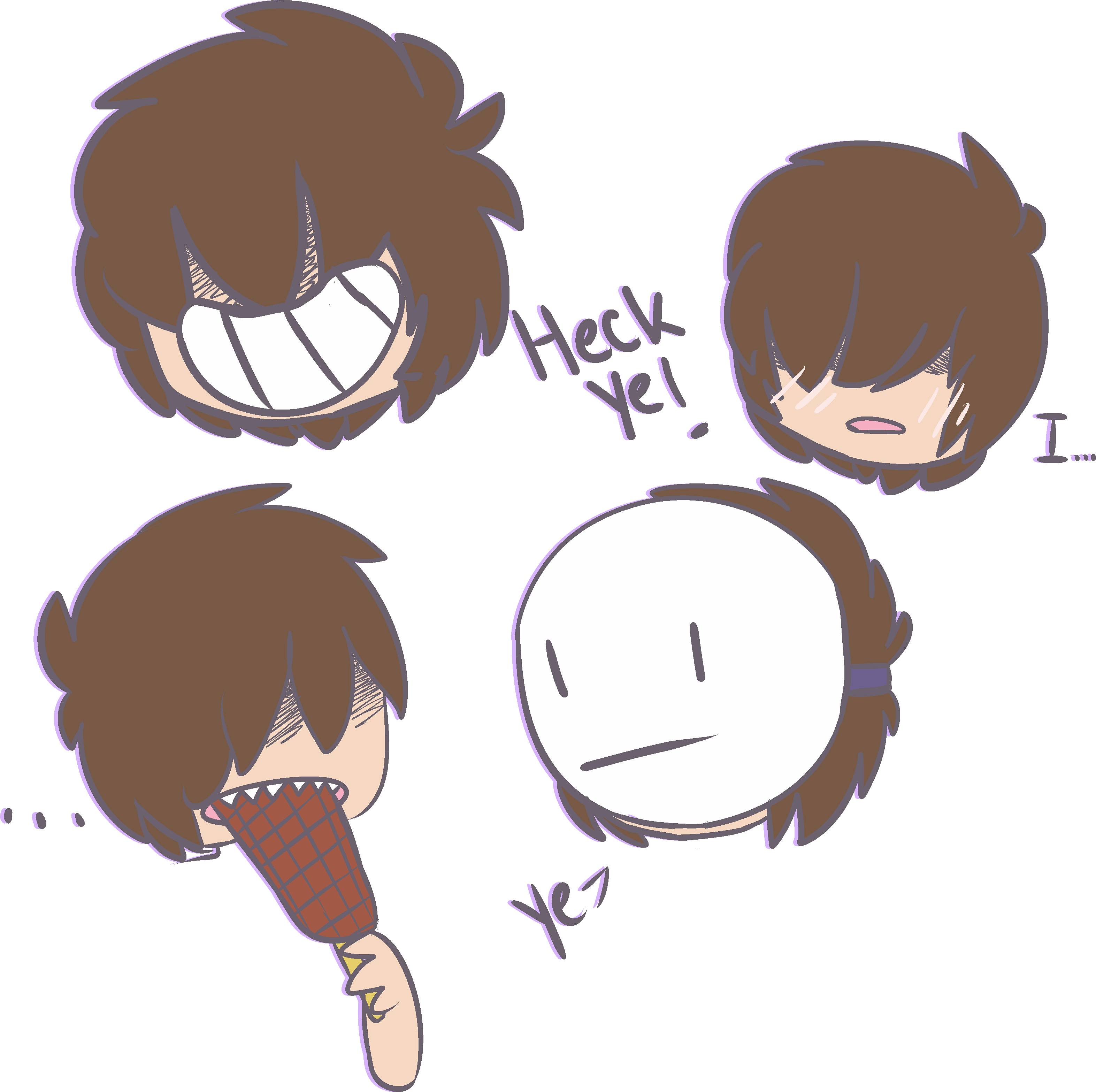 cry doesnt need a mask his hair covers his eyes by Mongezeas-Kira on DeviantArt cry doesnt need a mask his hair covers his eyes by Mongezeas-Kira on DeviantArt