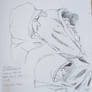 Justin Notes