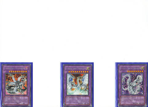 yugioh part 10