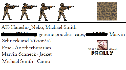 Ethiopian Regime Ground Forces