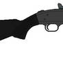 Mossberg 590