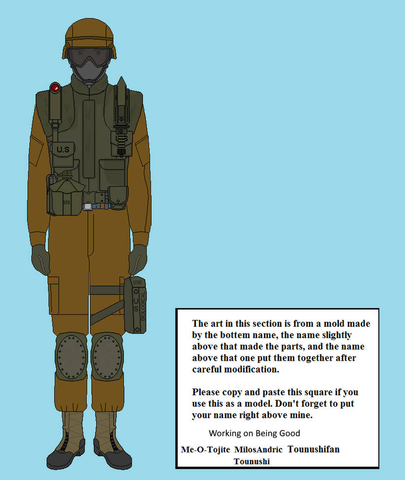 Sentinel Task Force Deviantart Task Force Vanguard by WorkingOnBeingGood on DeviantArt
