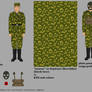 Russian Ultra Nationalists 2011 (Part 4)
