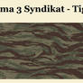 Arma 3 Syndikat - Tigerstripe