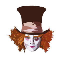 Hatter