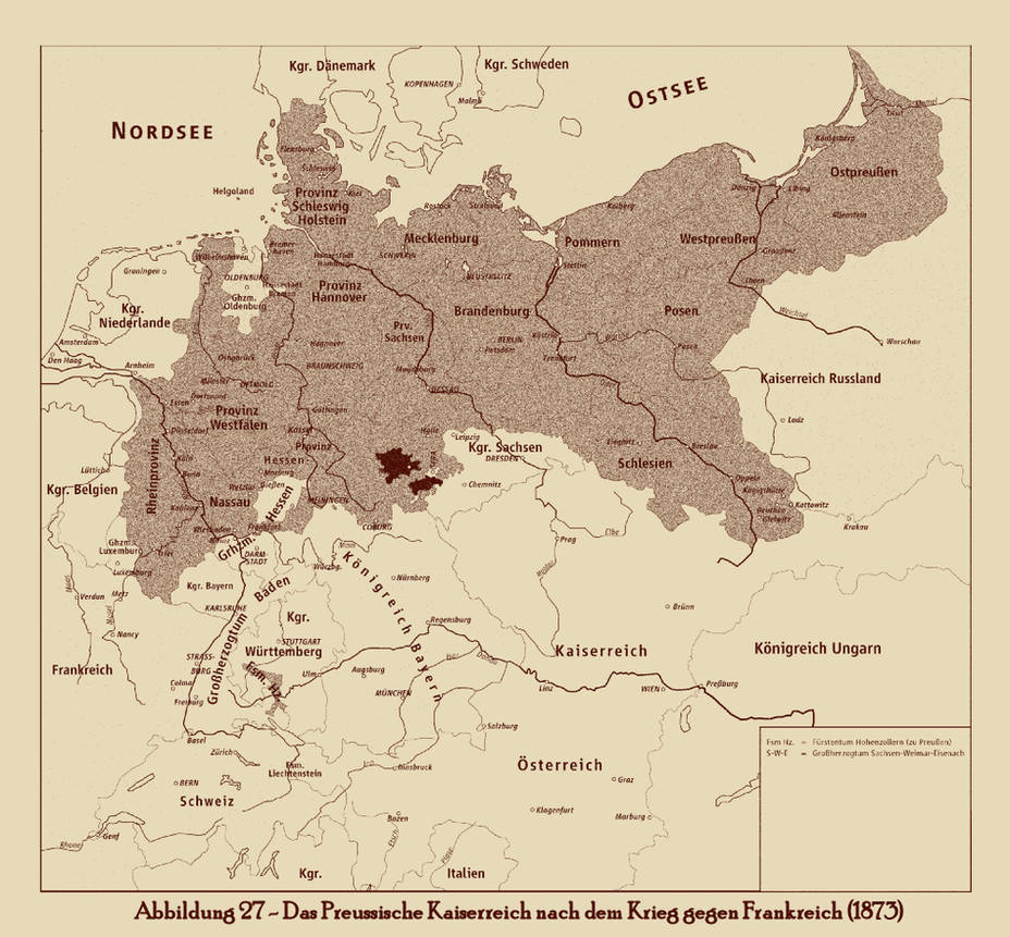 Германская Империя 1917 карта. Граница Российской империи к 1725 году. Карта германской империи 1918. Границы России в 1725 году на карте.