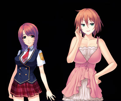Transfer Deviantart Explore the Best Student_transfer Art | DeviantArt